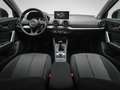 Audi Q2 35 TDI quattro Advanced AHK Navi Kamera Blau - thumbnail 8