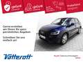Audi Q2 35 TDI quattro Advanced AHK Navi Kamera Blau - thumbnail 1