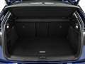 Audi Q2 35 TDI quattro Advanced AHK Navi Kamera Blau - thumbnail 18