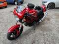 Ducati Monster 695 - thumbnail 5