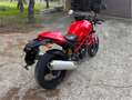 Ducati Monster 695 - thumbnail 7