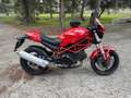 Ducati Monster 695 - thumbnail 2
