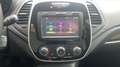 Renault Captur 1.5 dCi 90 Business - thumbnail 24