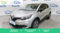 Renault Captur 1.5 dCi 90 Business - thumbnail 1
