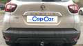 Renault Captur 1.5 dCi 90 Business - thumbnail 21
