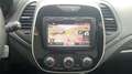 Renault Captur 1.5 dCi 90 Business - thumbnail 27