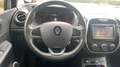 Renault Captur 1.5 dCi 90 Business - thumbnail 22