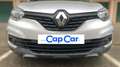 Renault Captur 1.5 dCi 90 Business - thumbnail 20