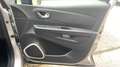 Renault Captur 1.5 dCi 90 Business - thumbnail 23