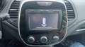 Renault Captur 1.5 dCi 90 Business - thumbnail 13