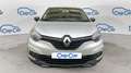 Renault Captur 1.5 dCi 90 Business - thumbnail 5