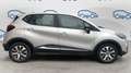 Renault Captur 1.5 dCi 90 Business - thumbnail 4