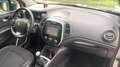 Renault Captur 1.5 dCi 90 Business - thumbnail 10