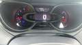 Renault Captur 1.5 dCi 90 Business - thumbnail 12