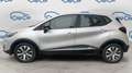 Renault Captur 1.5 dCi 90 Business - thumbnail 2