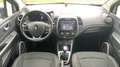 Renault Captur 1.5 dCi 90 Business - thumbnail 11