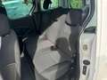 Peugeot Partner Partner Tepee 2018 4x4 dangel Outdoor Plus 100cv Bianco - thumbnail 5