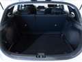 Kia Ceed / cee'd 1.0 T-GDI Concept 100 Blanco - thumbnail 21