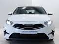 Kia Ceed / cee'd 1.0 T-GDI Concept 100 Blanco - thumbnail 2
