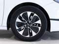 Kia Ceed / cee'd 1.0 T-GDI Concept 100 Blanco - thumbnail 4