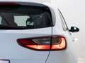 Kia Ceed / cee'd 1.0 T-GDI Concept 100 Blanco - thumbnail 19