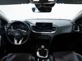 Kia Ceed / cee'd 1.0 T-GDI Concept 100 Blanco - thumbnail 12