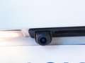Kia Ceed / cee'd 1.0 T-GDI Concept 100 Blanco - thumbnail 20