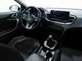 Kia Ceed / cee'd 1.0 T-GDI Concept 100 Blanco - thumbnail 15