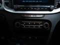 Kia Ceed / cee'd 1.0 T-GDI Concept 100 Blanco - thumbnail 14