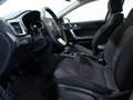 Kia Ceed / cee'd 1.0 T-GDI Concept 100 Blanco - thumbnail 11