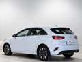 Kia Ceed / cee'd 1.0 T-GDI Concept 100 Blanco - thumbnail 17