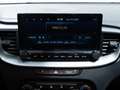 Kia Ceed / cee'd 1.0 T-GDI Concept 100 Blanco - thumbnail 13