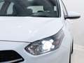 Kia Ceed / cee'd 1.0 T-GDI Concept 100 Blanco - thumbnail 3