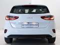 Kia Ceed / cee'd 1.0 T-GDI Concept 100 Blanco - thumbnail 18