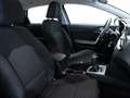 Kia Ceed / cee'd 1.0 T-GDI Concept 100 Blanco - thumbnail 6