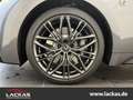 Lexus IS F IS500 F-Sport *Mark Levinson*Carplay*SHZ*Import Grijs - thumbnail 4