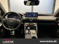 Lexus IS F IS500 F-Sport *Mark Levinson*Carplay*SHZ*Import Grijs - thumbnail 10