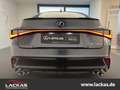 Lexus IS F IS500 F-Sport *Mark Levinson*Carplay*SHZ*Import Grijs - thumbnail 18