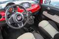 Fiat 500 1.0 Dolcevita Panorama CarPlay 1.Hand Rouge - thumbnail 11
