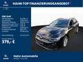 Volkswagen Golf VIII 2.0TDI DSG Life AHK LED Navi PDC SHZ Schwarz - thumbnail 2