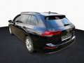 Volkswagen Golf VIII 2.0TDI DSG Life AHK LED Navi PDC SHZ Schwarz - thumbnail 4