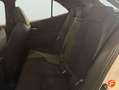 Toyota Corolla 140H Style Edition Blanco - thumbnail 13