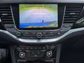 Opel Astra 1.4 Innovation Blauw - thumbnail 12