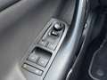 Opel Astra 1.4 Innovation Blauw - thumbnail 9