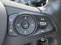 Opel Astra 1.4 Innovation Blauw - thumbnail 11