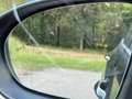 Opel Astra 1.4 Innovation Blauw - thumbnail 8