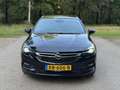 Opel Astra 1.4 Innovation Blauw - thumbnail 3