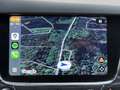 Opel Astra 1.4 Innovation Blauw - thumbnail 15