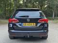 Opel Astra 1.4 Innovation Blauw - thumbnail 2