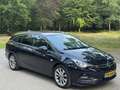 Opel Astra 1.4 Innovation Blauw - thumbnail 4